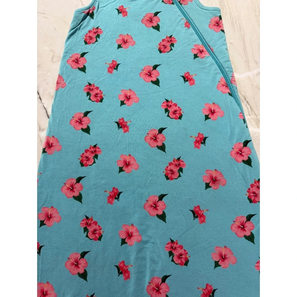 Kyte BABY bamboo rayon